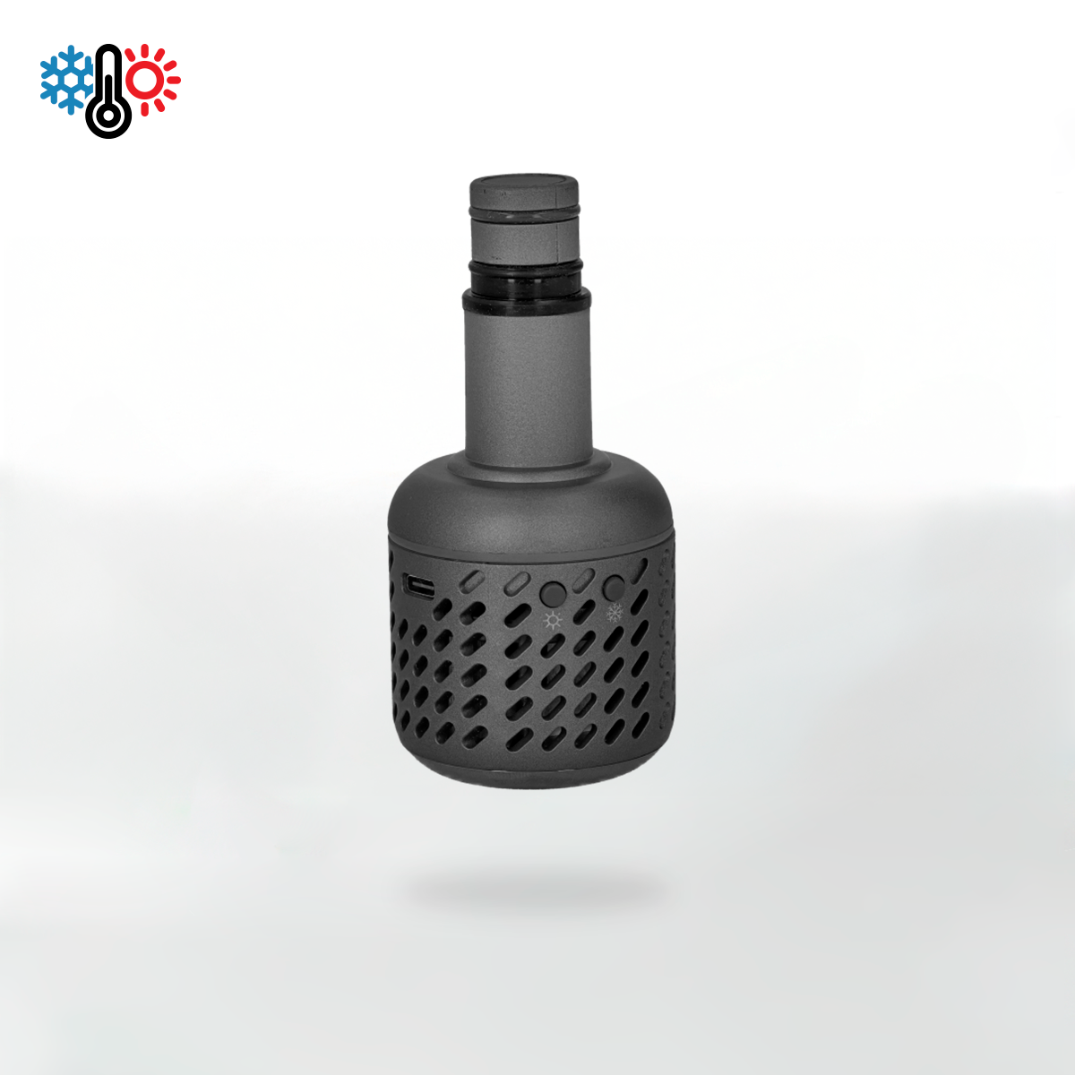 Sizen Duo Pro Kopf
