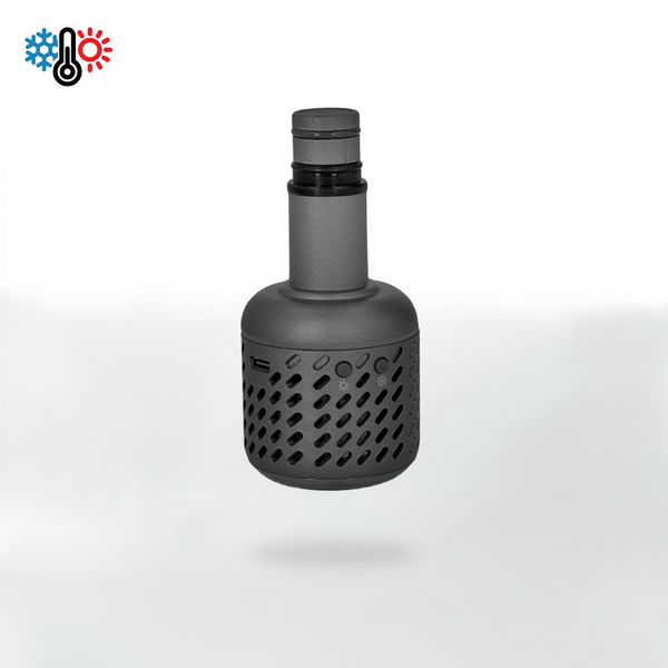 Sizen Duo Pro Kopf
