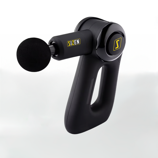 Pack Sizen DuoGun Pro