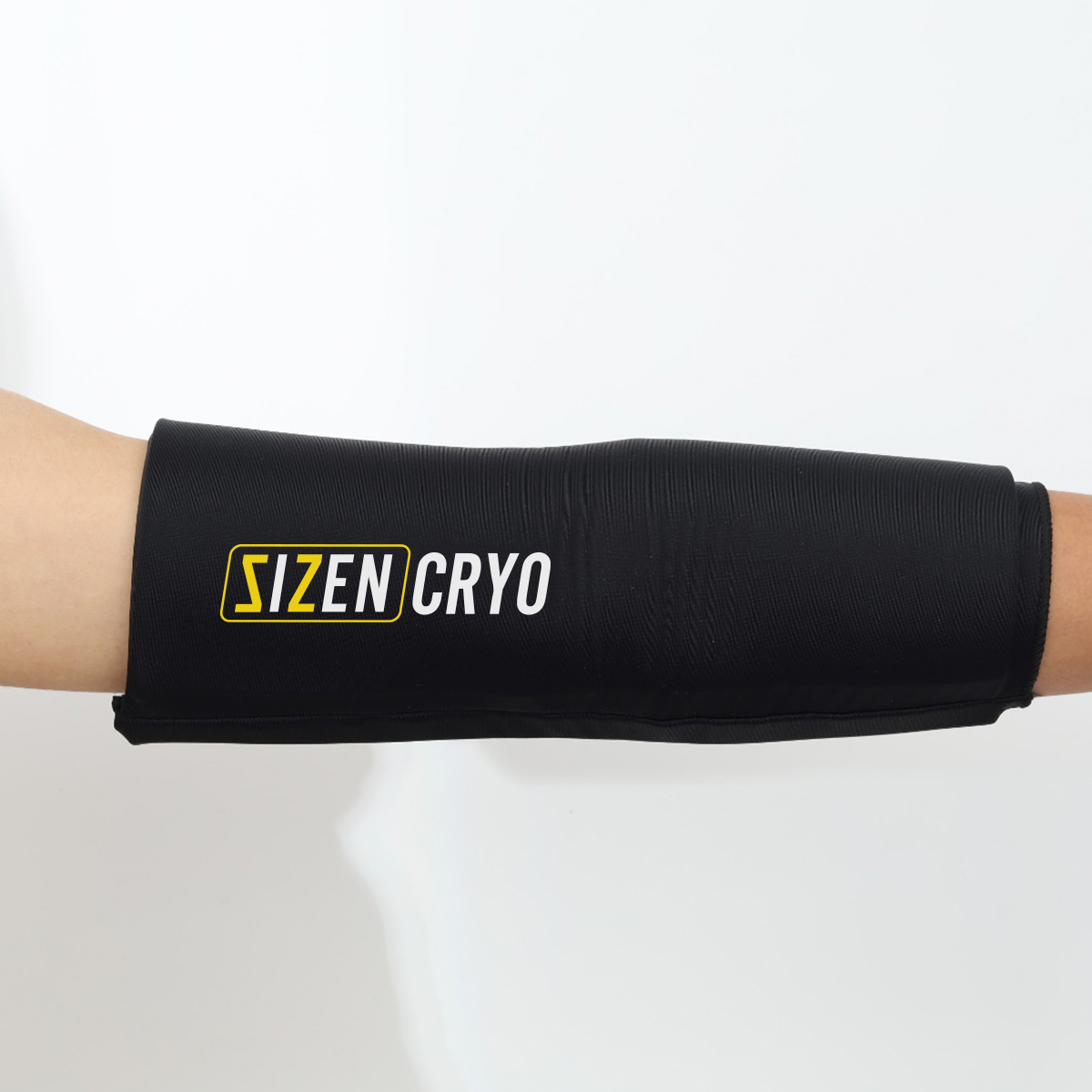 Pack Sizen Cryo Completo