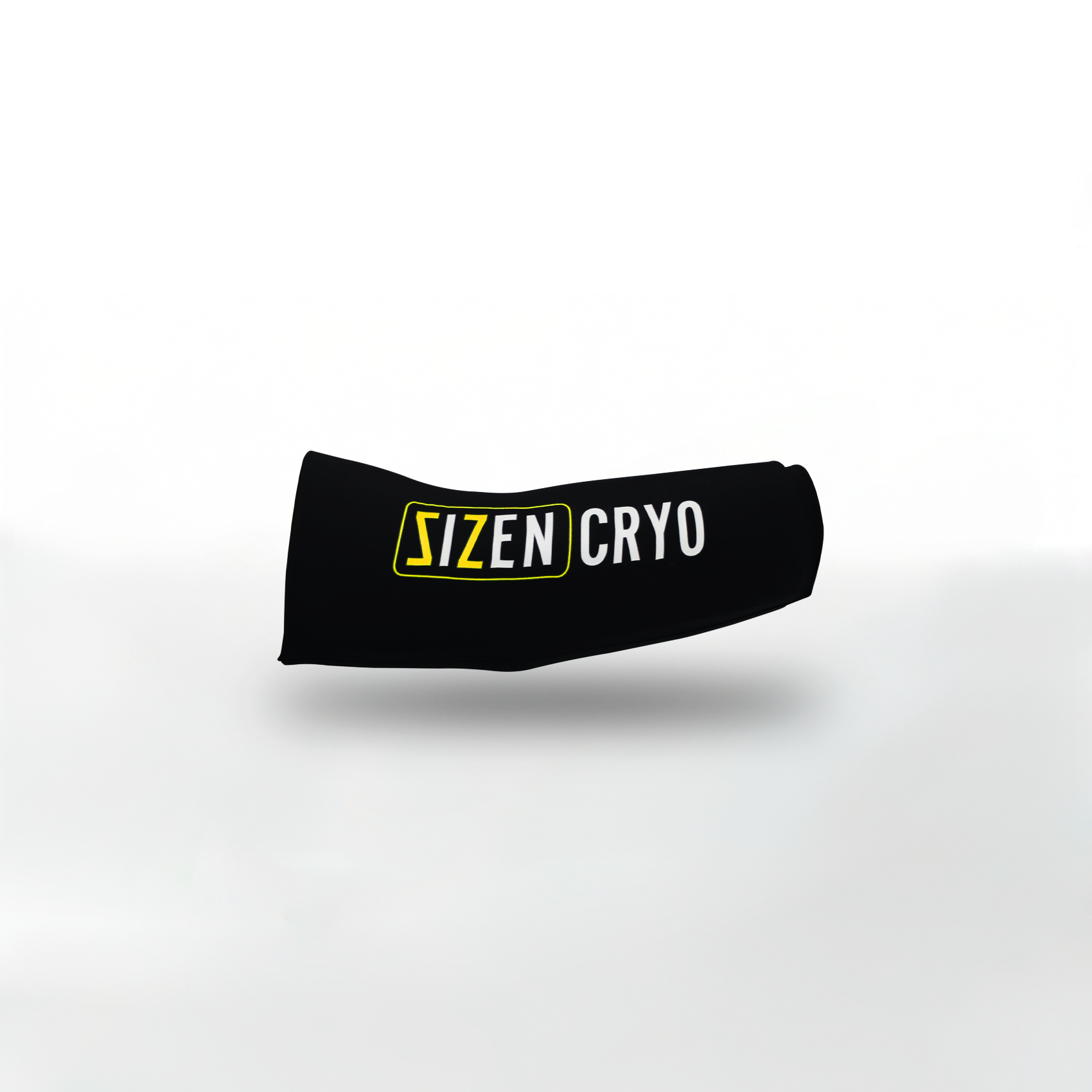 Pack Sizen Cryo Completo
