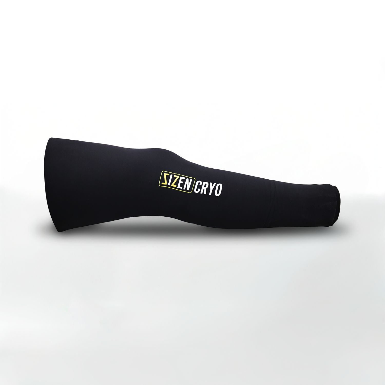 Pack Sizen Cryo Completo