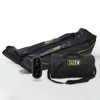 Pack Sizen 6+ NEW