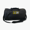 Pack Sizen 8 Pro